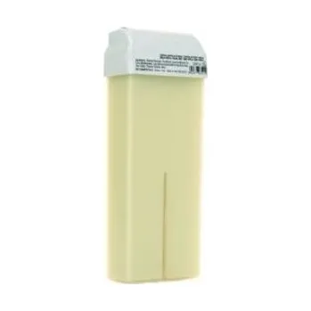 SkinSystem Perla 100 ml vosk na depilaci v roll-onu