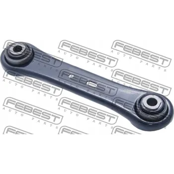Zavěšení kol Rameno , odpružení kol Febest 2725-S60