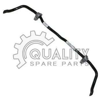 Stabilizátor nápravy Stabilizátor, podvozek ŠKODA Original OEM 3Q0411303C