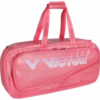 Tenisová taška Taška na rakety VICTOR BR9615CPS I - Limitovaná edice!