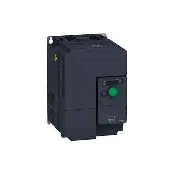 Měnič napětí Třífázový frekvenční měnič Schneider Electric 7,5 kW 33 A