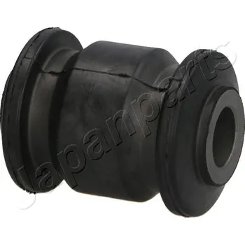 Zavěšení kol SILENBLOK RAMENE MITSUBISHI GRANDIS 04-11 P/L PRAVÝ/LEVÝ