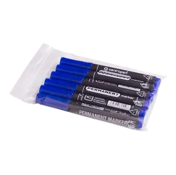 Sáček na potraviny Zipový sáček LDPE 110x300mm - síla 60my