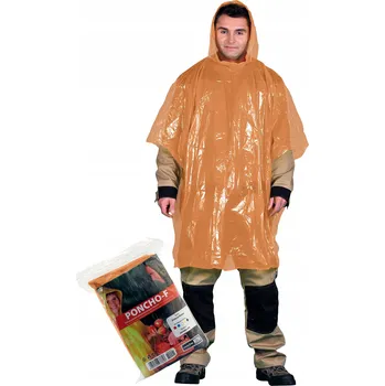 Pracovní obuv Reis PONCHO-F P UNI univerzální velikost