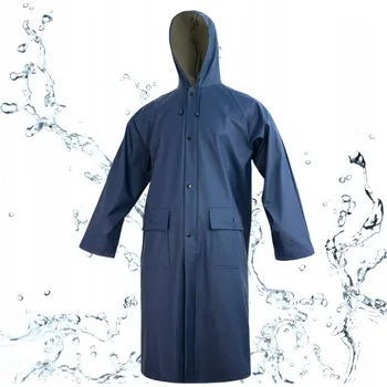 Pracovní obuv Pracovní plášť ART.MAS PPR-PU velikost 3XL