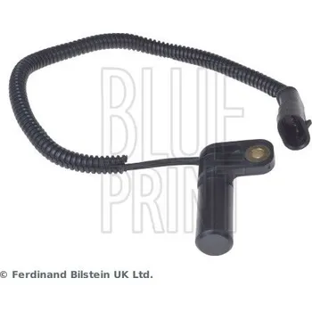 Kliková hřídel Generátor impulsů, klikový hřídel BLUE PRINT BLPADA107201