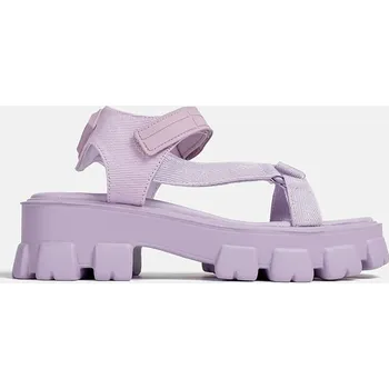 Dámské sandále loft37 Lila 3208431 36