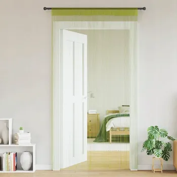 Obraz Závěs polozatemňovací s tunýlkem 140 cm x 250 cm