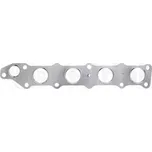 Těsnění, kolektor výfukových plynů ELRING, EL 477.260