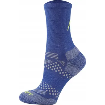 Dámské ponožky Todo ponožky vlněné, velikost 27