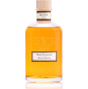 Aroma difuzér BOIS 1920 Dolce Frutta Aroma difuzér s tyčinkami