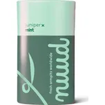 NUUD Přírodní tuhý deodorant jalovec a máta