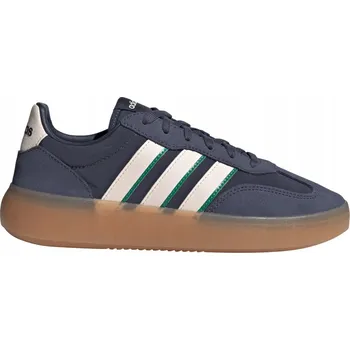 Dámské tenisky Adidas dámské sportovní boty 305205162, velikost 36