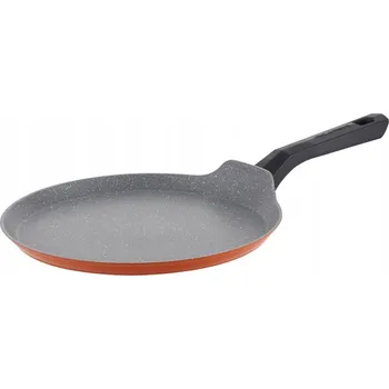 Pánev Hliníková pánev na palačinky Chili Florina 28 cm