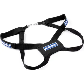 RC náhradní díl KAVAN křížový popruh