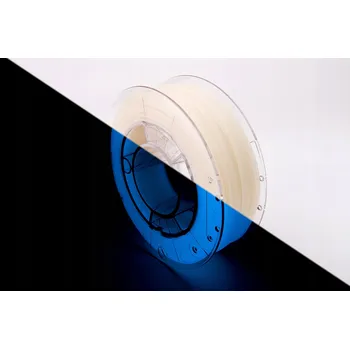 Filament PLA Filament Print me 1,75 mm 450 g modrý