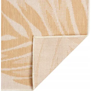 Koberec Koberec s plochou vazbou, 120x170 cm,