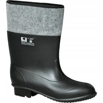 Pracovní obuv Pracovní obuv gumové boty Fagum-Stomil F900 velikost 40