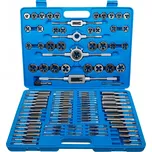 Sada pro řezání závitů BGS 900