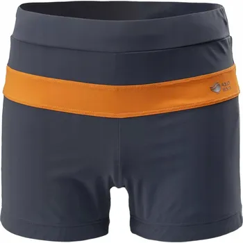 Pánské plavky Pánské plavkové boxerky CHAMPION OAHU XXL