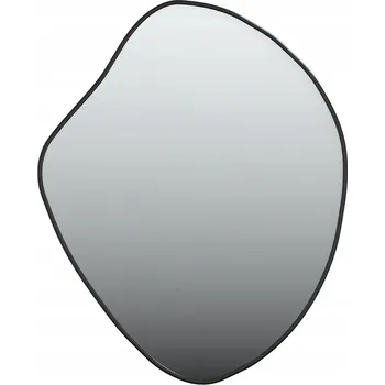 Zrcadlo Nástěnné Zrcadlo VidaXL 500 x 600 mm