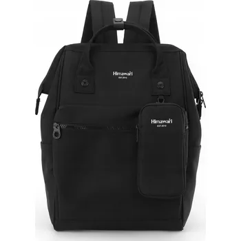 Městský batoh Batoh na notebook Himawari 14,1"