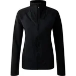 Dare2B Sleek Full Zip Midlayer DWL626 800 velikost: 38