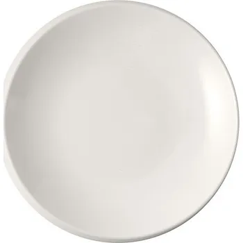 Talíř Villeroy & Boch NewMoon hluboký talíř, Ø 25 cm 10-4264-2701