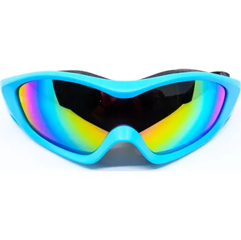 Lyžařské brýle Google googels