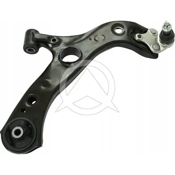 Zavěšení kol Sidem 45259 Rameno Rameno kola, odpružení kola