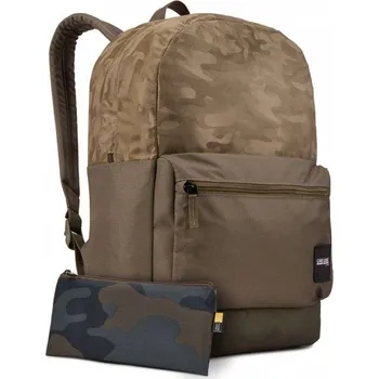 batoh na notebook Batoh na notebook Case Logic 16"