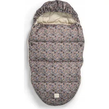 Fusak Fusak Elodie Details