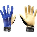 lillsport Elitní závodní rukavice LILL-SPORT LEGEND GOLD SLIM - modrá Velikost: 6