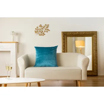 Povlečení Matějovský Dot Petrol