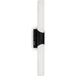 Briloner 2111-115 - LED Koupelnové osvětlení zrcadla LED/11W/230V IP44