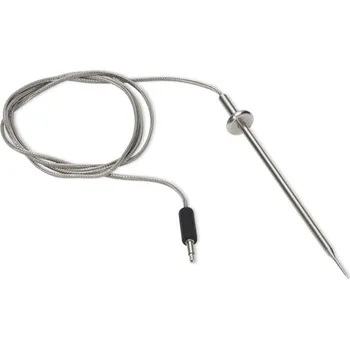 Příslušenství pro gril Weber jehla 2. generace pro měření teploty masa (1 čidlo)