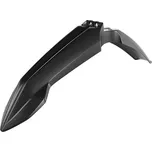 RACETECH (RTECH) 2025/12 blatník přední horní TRIUMPH TF 250 X / RC 24-25 barva černá (RACETECH (RTECH) 2025/12 blatník přední horní TRIUMPH TF 250 X / RC 24-25 barva černá)