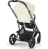 Kočárek Cybex Gold Balios S Lux 2025