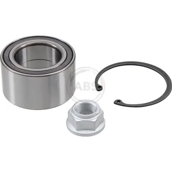 Sada ložiska kola A.B.S. 201732