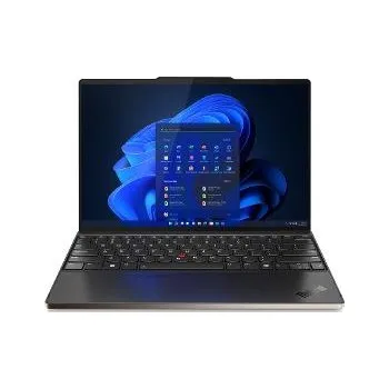 Notebook Notebook Lenovo TP Z13 Gen 2 13.3 R7 32GB 1TB W11P