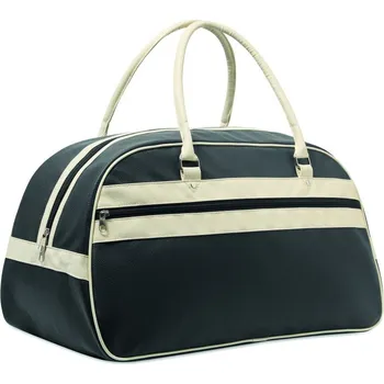 Sportovní taška Sportovní taška z PU bez potisku bez potisku 5 bez potisku