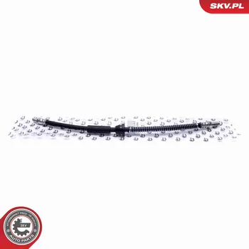 Brzdová hadice Brzdová hadice ESEN SKV 35SKV248