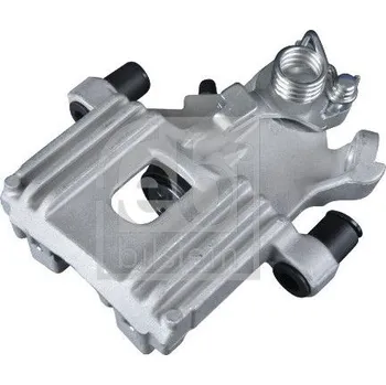 Brzdový třmen Brzdový třmen FEBI BILSTEIN 178173