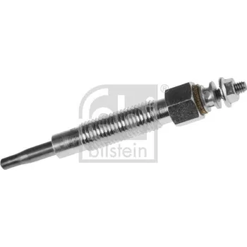 Zapalovací a žhavicí svíčka Žhavicí svíčka FEBI BILSTEIN 176197