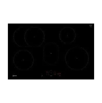 Varná deska Neff T58PHF1L0 N 70