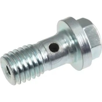 Upevňovací šrouby A.B.S. 96307