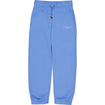 Tommy Hilfiger Blau 155351 128