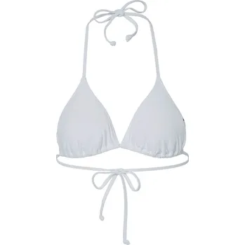 Dámské plavky Plavky Chiemsee Weiß 4379973 38