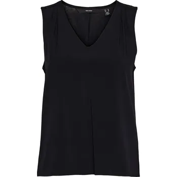 Dámská móda Vero Moda Schwarz 506990 L