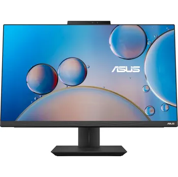 Stolní počítač Asus A5702WVARK-BPE125W A5702WVARK-BPE125W
